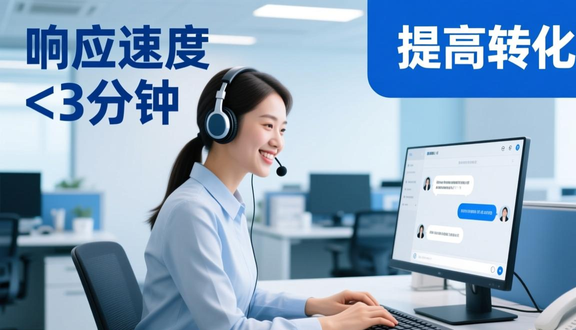 跨境电商