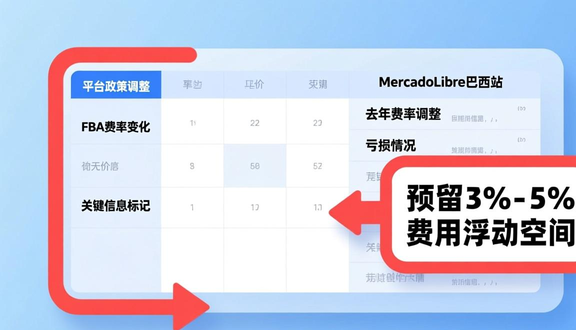 跨境电商