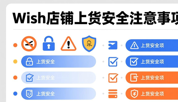 跨境电商