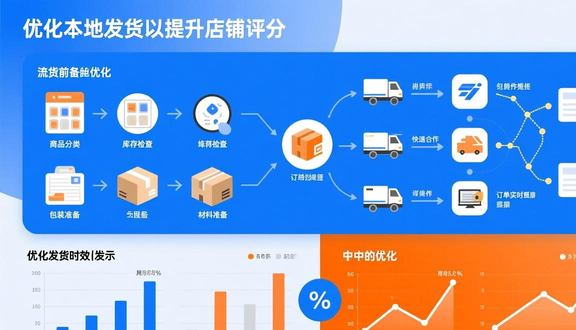 跨境电商