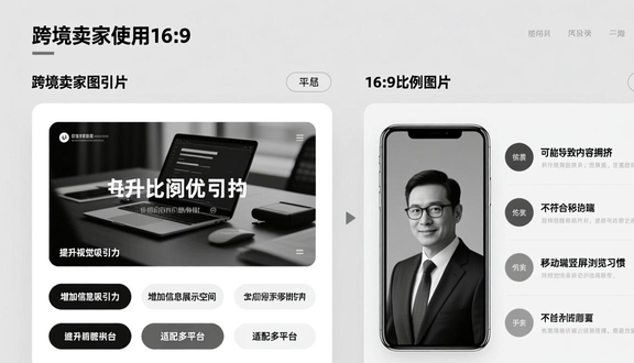 跨境电商
