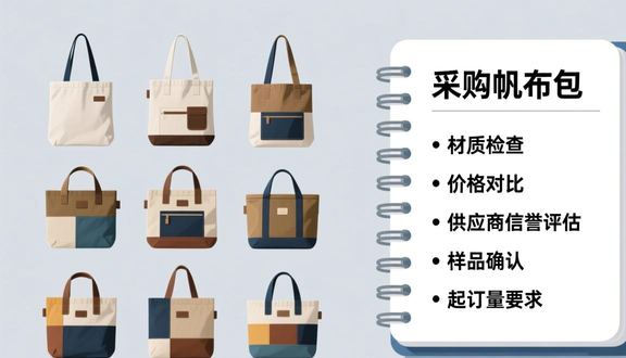 熊猫跨境平台