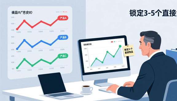 熊猫跨境平台