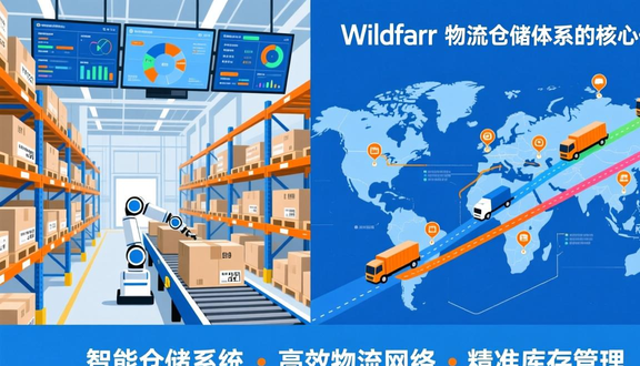 俄罗斯wb登录入口