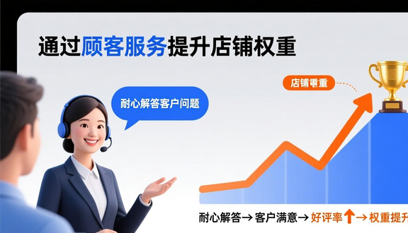熊猫跨境平台