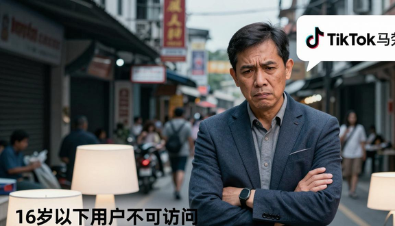 熊猫跨境