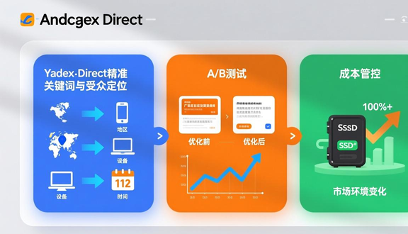 跨境电商平台