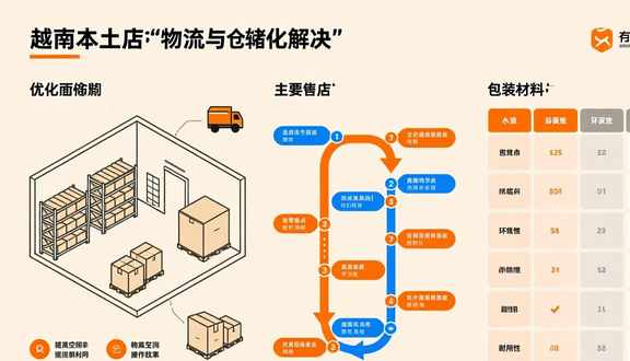 tiktok广告户直接开好
