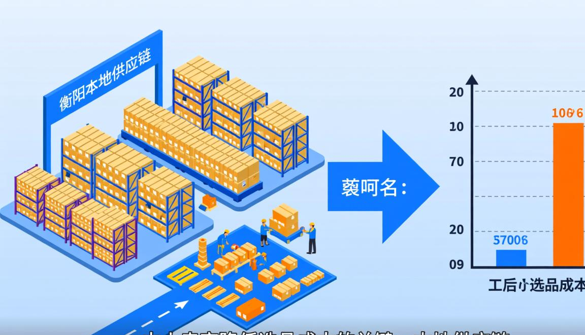 shopee跨境电商平台官网入驻申