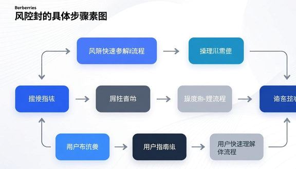 跨境电商
