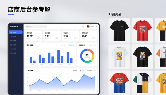 熊猫跨境平台
