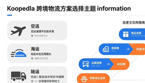 tokopedia印尼
