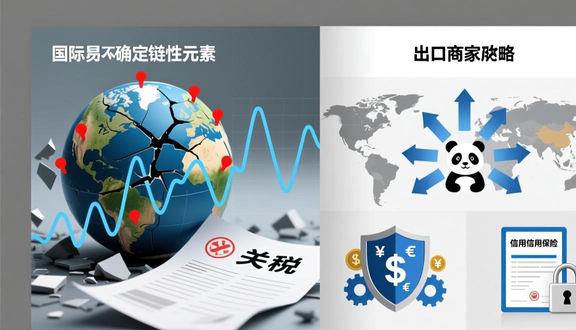 工厂要做跨境电商吗