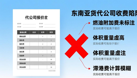 跨境电商