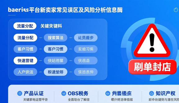 俄罗斯wb平台2025好做吗