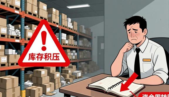熊猫跨境