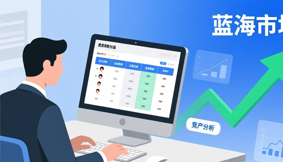 熊猫跨境