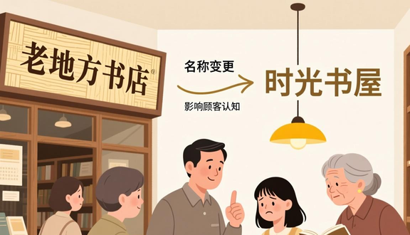 跨境电商平台