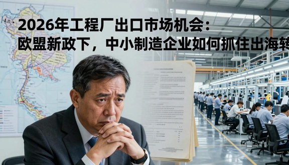 熊猫跨境