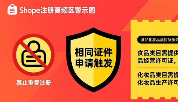 熊猫跨境
