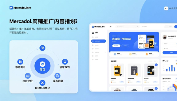 跨境电商