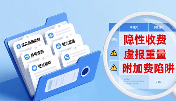 跨境电商