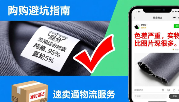 熊猫跨境