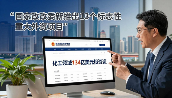 熊猫跨境