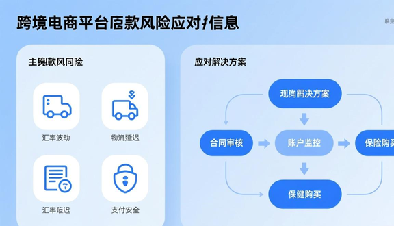 熊猫跨境