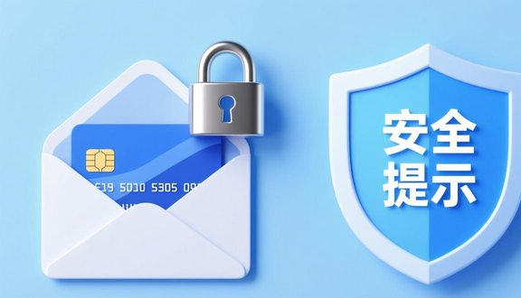 shopee虾皮平台官方网址