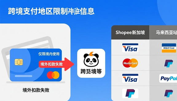 虾皮购物官网入口