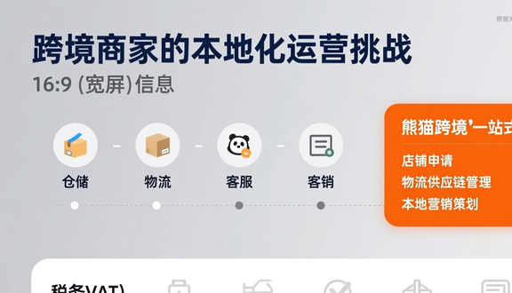 tiktok英国小店入驻邀请码