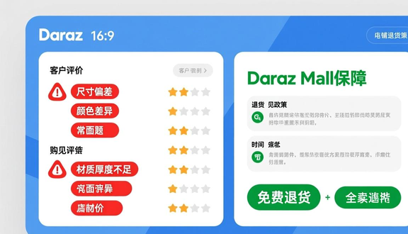 熊猫跨境