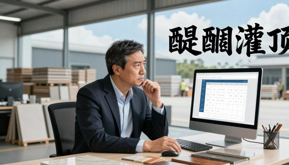 跨境电商