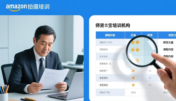 跨境电商