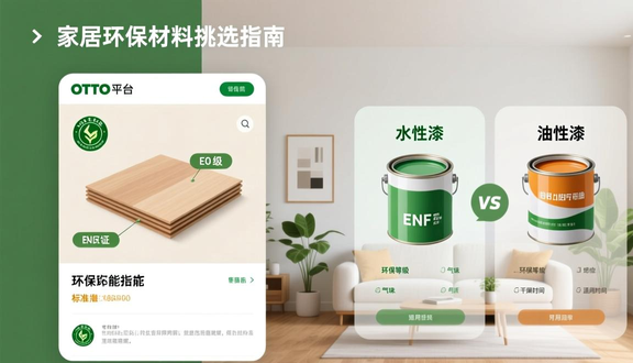 熊猫跨境平台