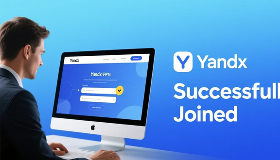 yandex