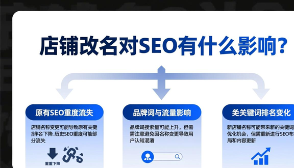 熊猫跨境