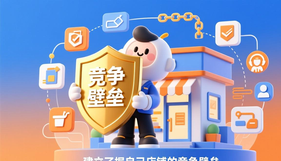熊猫跨境
