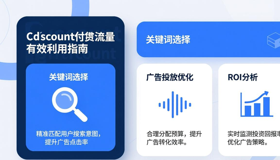 跨境电商