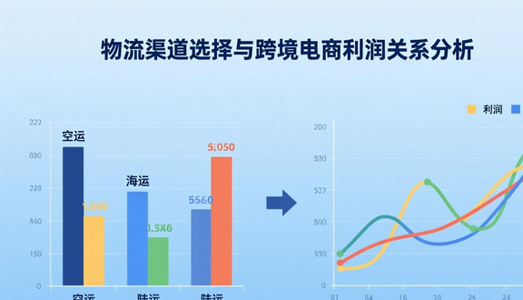跨境电商有工厂的吗