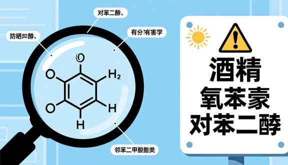 熊猫跨境平台