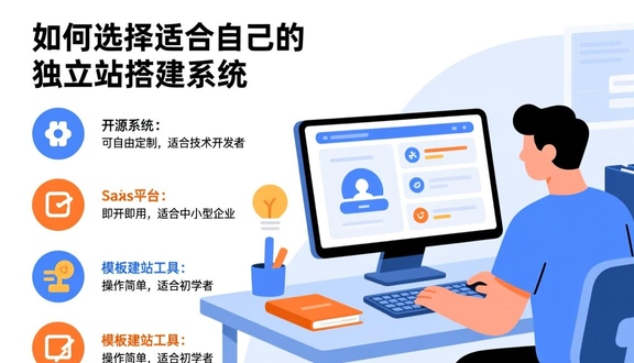 熊猫跨境