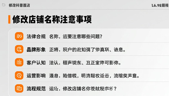 跨境电商