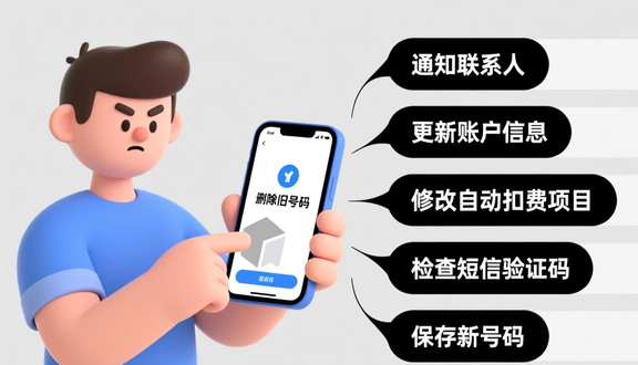 熊猫跨境