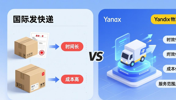 yandex