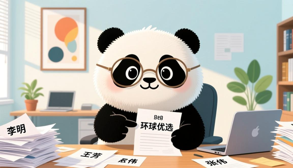 虾皮购物官网入口