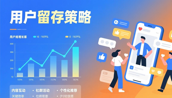 tokopedia印尼