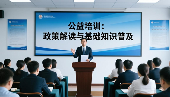 跨境电商
