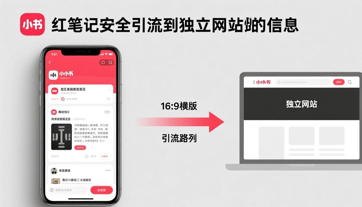 怎么建跨境独立站